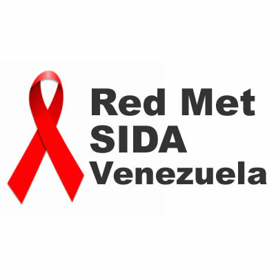 Red Met sida Venezuela